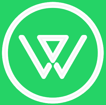WaLink Logo